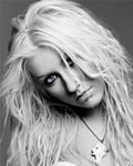 pic for Christina Aguilera